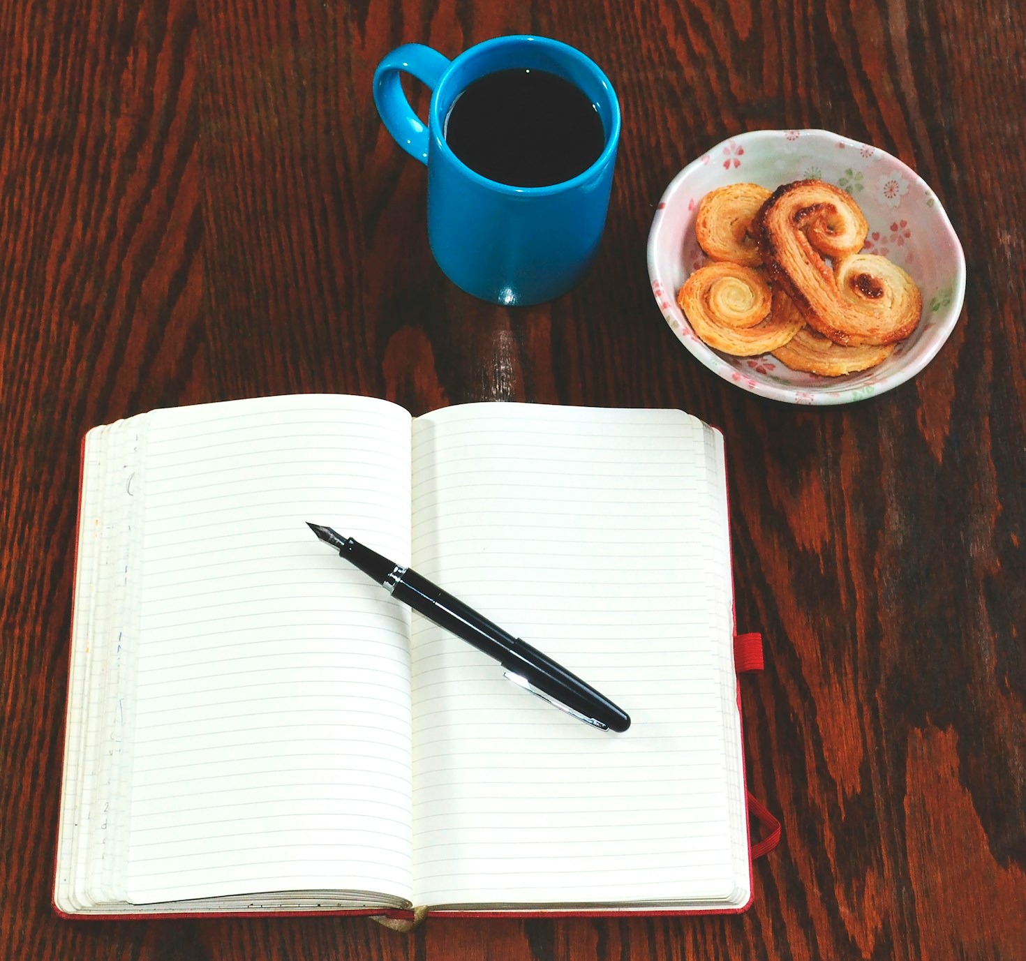 Parental Milestones That Demand a Strong Drink